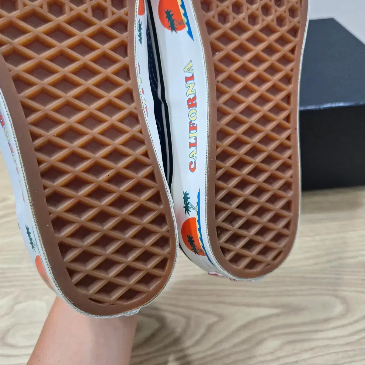 thumbnail-9